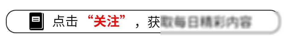 全网成功案例：单亲妈妈80万翻身千万央视点赞的人生逆袭之路